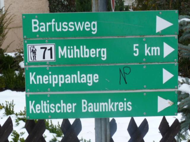 Stamsried Ferienhaus Chalet Blockhaus Bayern מראה חיצוני תמונה